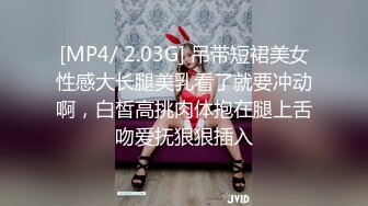 可爱邻家女高学妹『猫屋少女』可爱私拍❤️软萌软萌的妹子 长得越乖玩的越嗨，可爱小反差婊一个