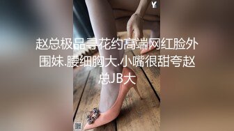 大早起就要吃我的