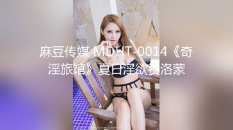 LJ极品地铁高清CD系列20部合集 (16)