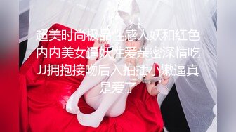 ★☆OnlyFans地狱调教大咖【狗王】付费解锁私拍~骚母狗户外爬行露出啪啪双通