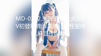 【新片速遞】 【超人气❤️名模】阿朱✨劲爆流出公厕尾随 黑丝情趣羞耻放尿 玩弄女神两腿打颤不敢吭声 凌辱堕落尤物[1.62G/MOV/13:40]