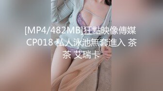 【新片速遞】[韩国/三级]完美护士的不轨行为【水印】[MP4/715MB/01:20:12]