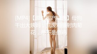 [MP4]今夜双飞外围女神明星脸模特身材双姝争艳配合默契