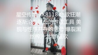 明星颜值反差女神『格洛莉娅』❤️私密不雅自拍福利，顶级尤物颜值党福利，高颜大胸反差婊 人形小母狗 (4)