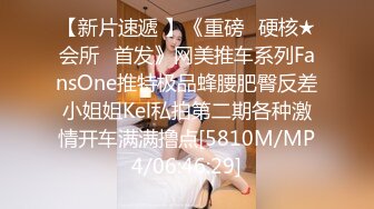 套路應試模特的文藝女-X仙-360度無死角展示身材32P+4V