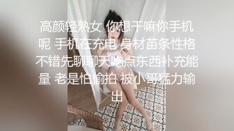 骚货人妻3