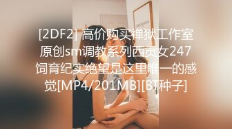 超高颜值网红T娘【牛牛公主】推特付费福利，能攻能守，啪啪调教，直男最爱