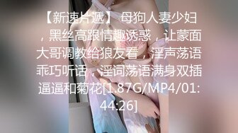 和小女友爱爱，这叫声绝了