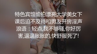 挑逗眼神的可爱爆乳女友穿着丁字裤来新家过夜 只好爆操伺候02