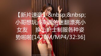 后入女友，手势验证