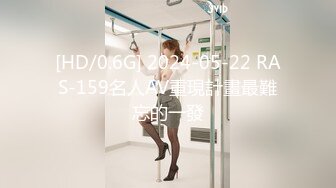 [HD/0.6G] 2024-05-22 RAS-159名人AV重現計畫最難忘的一發