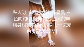 巨乳美眉吃鸡啪啪 在家被小男友无套输出 大奶子哗哗 这大奶子大乳晕超诱惑