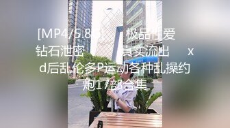 sm抽屁屁，来感觉了，让我操她