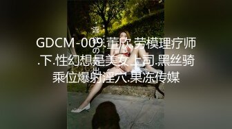 和几对夫妻的3p合集