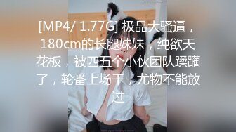 [MP4/1.94G]绝对领域LY-054女友姐姐对我的特别招待