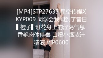 [MP4]STP27637 星空传媒XKYP009 同学会我闻到了昔日▌橙子▌班花身上的淫荡气息 香艳肉体侍奉 口爆小嘴浓汁精液 VIP0600