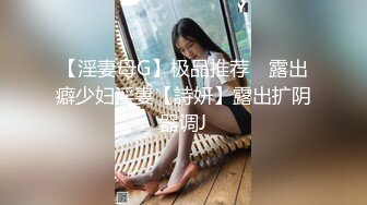 永邦宾馆的痞子双飞