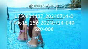 kcf9.com-星空无限传媒 XKTV-114 废物老公阳痿早泄淫荡少妇出轨前任-娇娇