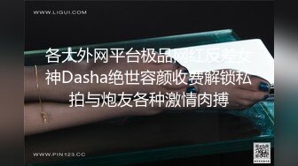 私房最新流出黑客破解☀️家庭网络摄像头偷拍各种夫妻激情啪啪 (6)