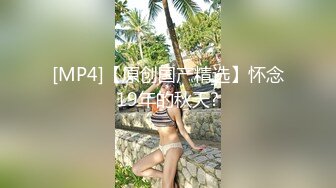 去帮朋友慰问了一下她老婆