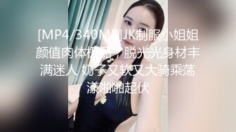 STP15746 妮子i高颜值坚挺极品美乳萌妹子自慰诱惑，露奶揉搓脱掉内裤掰穴自摸毛毛浓密