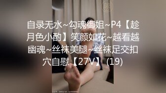 前凸后翘 美乳御姐【幽幽大美女】部分收费房 性感裸舞 自慰诱惑【56v】 (9)