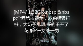 91大神约操极品淫妻大尺度性爱私拍流出 多姿势抽插 豪乳女神篇 完美露脸 (9)