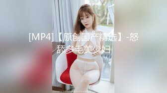 商场女厕垃圾桶暗藏摄像头  偷拍极品黑丝少妇的小肥鲍