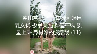 冒充艺校老师忽悠舞蹈班的女生 脱光光看看身材怎么样 (2)