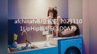 欧美重口玩巨大道具的Ceelcee合集【296V】 (129)