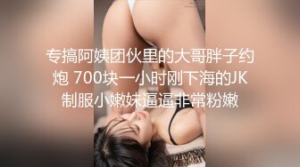 [MP4]返场KTV极品女 骚女还想要再来一炮 舔逼舌吻穿着高跟鞋抽插 上位骑乘站立后入