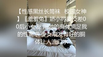 ⚫️⚫️收费电报群福利，极品刺青女神【波霸妹妹】私拍，自慰、全裸艳舞、土豪啪啪、洗澡、剧情、双女从头爽到尾无尿点1