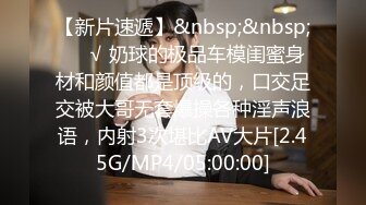 afchinatvBJ冬天_20190301已经12点编号6B0E1642