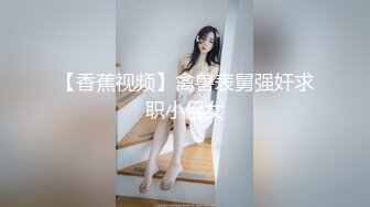 开操之前 骚老婆先拿振动棒自嗨一下