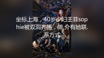 XKG024.椿芽.让我欲罢不能的小姨.星空无限传媒