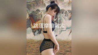 SWAG 无套插入新人处女秀最喜欢後入..被打屁屁果果