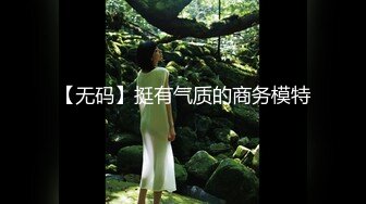 白丝lo娘蕾丝手套摩擦足交射精-熟妇-女友-怀孕