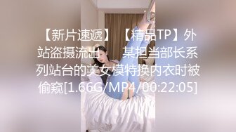 [MP4/ 621M] 房东儿子浴室窗帘洞中偷窥 美女租客洗澡平时高冷学姐洗澡不带眼镜的样子原来这么美下面毛毛真多