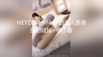 [MyGirl美媛館] 2021.08.27 Vol.583 綺里嘉Carina