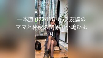 情趣套房TP黝黑哥和白嫩少妇还带个大棒棒来玩女的和摄像头零接触居然没有发现