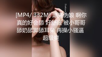 某房流出【商场女厕全景后拍】少妇 小姐姐 拉屎撒尿合集【296V】 (32)