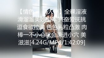 真实反差大学生！土豪重金定制，在校学生妹【长安妹妹-小怪兽】露脸居家宿舍紫薇，淫语挑逗大哥想要1