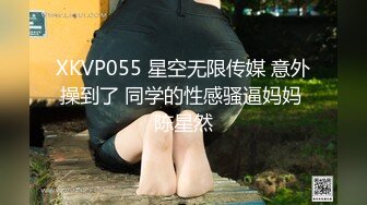 真抢实弹折磨女奴！宁波SM玩女虐奴大神【抹香琼爸爸】最新私拍视图，啪啪蜡烛油封逼阴道榨汁扩肛下蛋各种花样玩穴 (1)