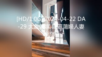 台湾第一AV男优性福勃士 宽哥@林宽 约炮私拍 多人运动视频福利合集 [76V] (43)