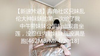 [MP4/1.2GB]抖陰影業 DYPE001 興風作浪的姐姐 第一集 女優海選篇