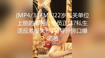 [MP4]黑衣短裙妹子洗完澡穿回衣服开操口活不错撩起裙子摸逼