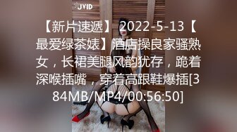 [MP4/934M]12/21最新 主人的专属萝莉玩物华丽婚纱狂刺嫩穴爆浆极射VIP1196