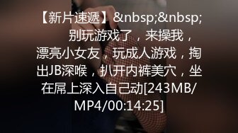 2024.4.6，【大吉大利】，19岁辍学嫩妹，虽然有些青涩害羞，操起来依然水汪汪，激情一小时