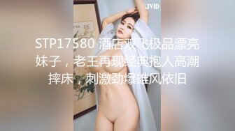 [MP4]匈牙利99年生极品大波美女Darcia Lee练瑜伽时被进入足交打炮