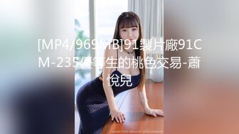 【台湾高颜值风骚御姐ladyyuan】黑丝啪啪，甜美俏佳人，绝美的干炮搭档，强烈推荐！ (3)